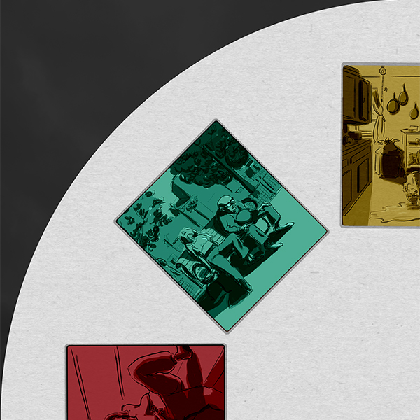 Project thumbnail